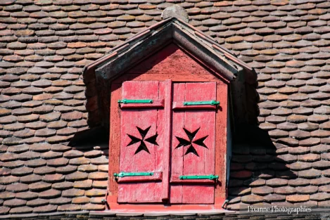 France, Alsace, Gueberschwihr, Alsace et Moi, Pixanne Photographies