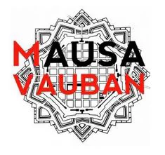 Logo, Mausa, Alsace et Moi