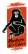 Logo, Montagne des Singes, Kintzheim, Alsace et Moi