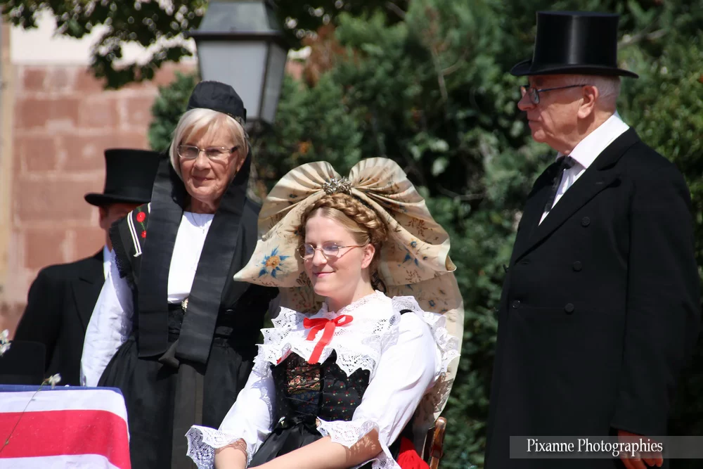 France, Alsace, Marlenheim, Mariage de l'Ami Fritz, Alsace et Moi, Pixanne Photographies