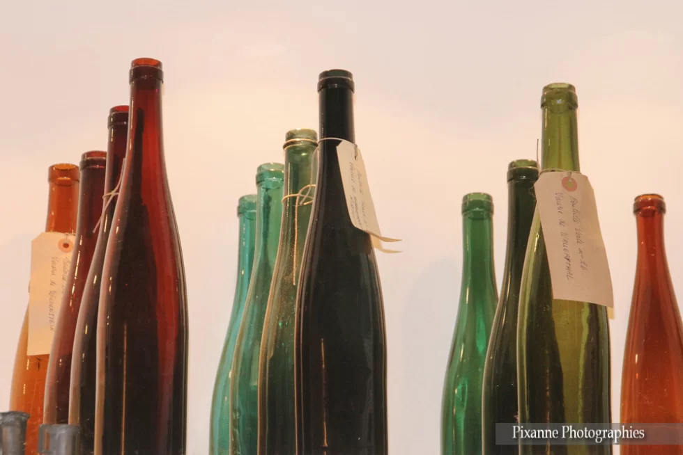 Alsace, Route des Vins, Mittelbergheim, Mémoire de vignerons, Alsace et Moi, Pixanne Photographies