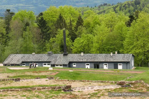 alsace, natzwiller, struthof, alsace et moi, pixanne photographies