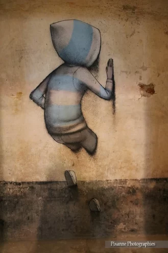 alsace, neuf brisach, mausa, street art, seth, alsace et moi, pixanne photographies