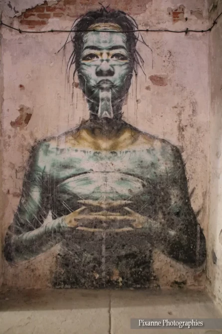 alsace, neuf brisach, mausa, street art, eddie, alsace et moi, pixanne photographies