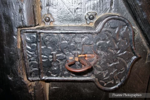 alsace, orschwiller, porte, serrure, alsace et moi, pixanne photographies
