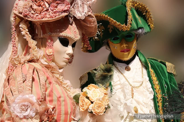France, Alsace, Riquewihr, Parade Vénitienne, Alsace et Moi, Pixanne Photographies