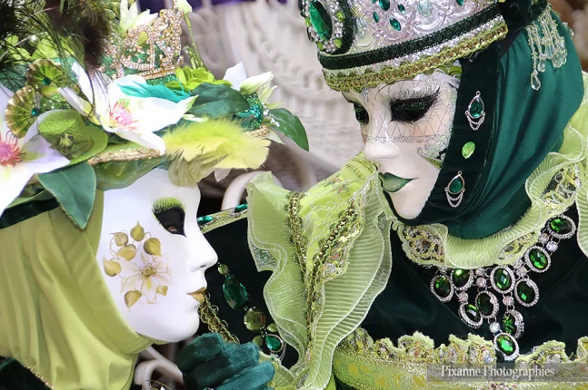 France, Alsace, Riquewihr, Parade Vénitienne, Alsace et Moi, Pixanne Photographies