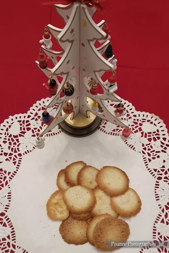 France, Alsace, Noël en Alsace, Recettes Alsaciennes, Bredele, Rahmbredele, Rahmbredle, Alsace et Moi, Pixanne Photographies