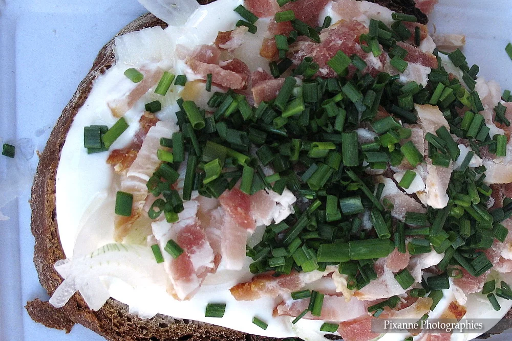 France, Alsace, Tartine de Fromage blanc, Bibelskaes, Alsace et Moi, Pixanne Photographies