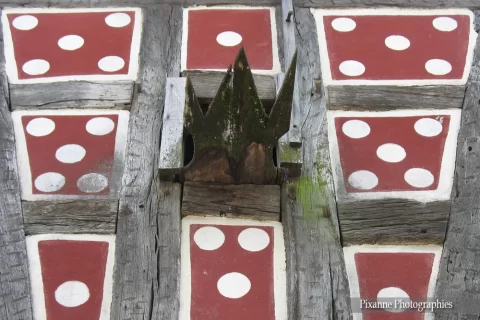 alsace, ungersheim, ecomusée, alsace et moi, pixanne photographies
