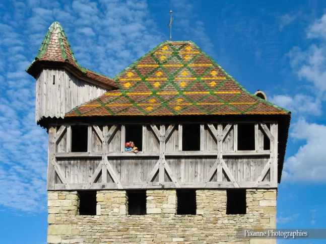 alsace, ungersheim, ecomusée, alsace et moi, pixanne photographies
