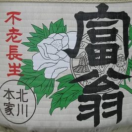 Asie, Japon, Kyoto, Heian Schrine, Saké, Souvenirs de Voyages, Pixanne Photographies