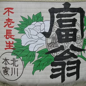 Asie, Japon, Kyoto, Heian Schrine, Saké, Souvenirs de Voyages, Pixanne Photographies