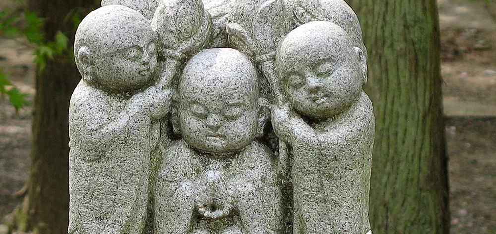 Asie, Japon, Kyoto, Eikan Do, Zenrin Ji, Souvenirs de Voyages, Pixanne Photographies