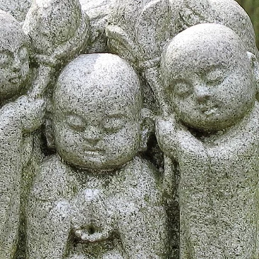 Asie, Japon, Kyoto, Eikan Do, Zenrin Ji, Souvenirs de Voyages, Pixanne Photographies