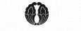 Asie, Japon, Kyoto, Kiyomizu Dera, Logo
