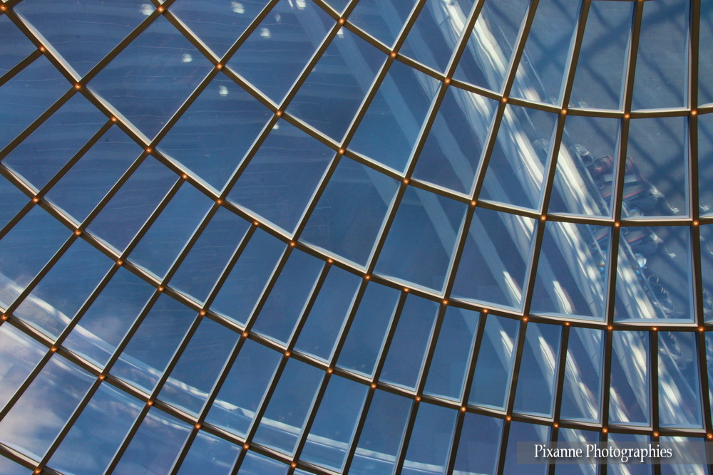 Europe, Islande, Iceland, Reykjavik, Perlan, Souvenirs de Voyages, Pixanne Photographies