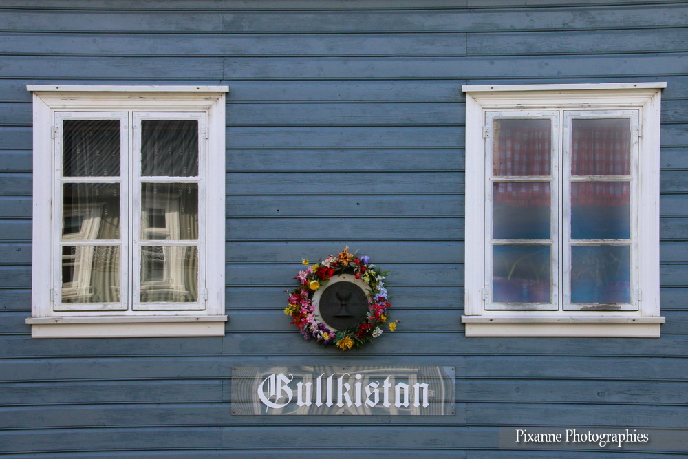Europe, Islande, Iceland, Reykjavik, Souvenirs de Voyages, Pixanne Photographies