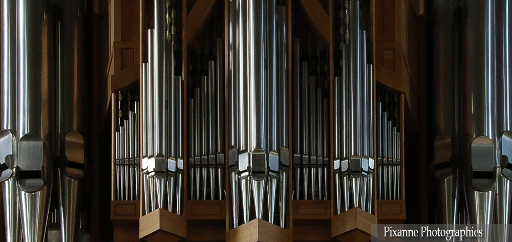 Hallgrimskirkja 02