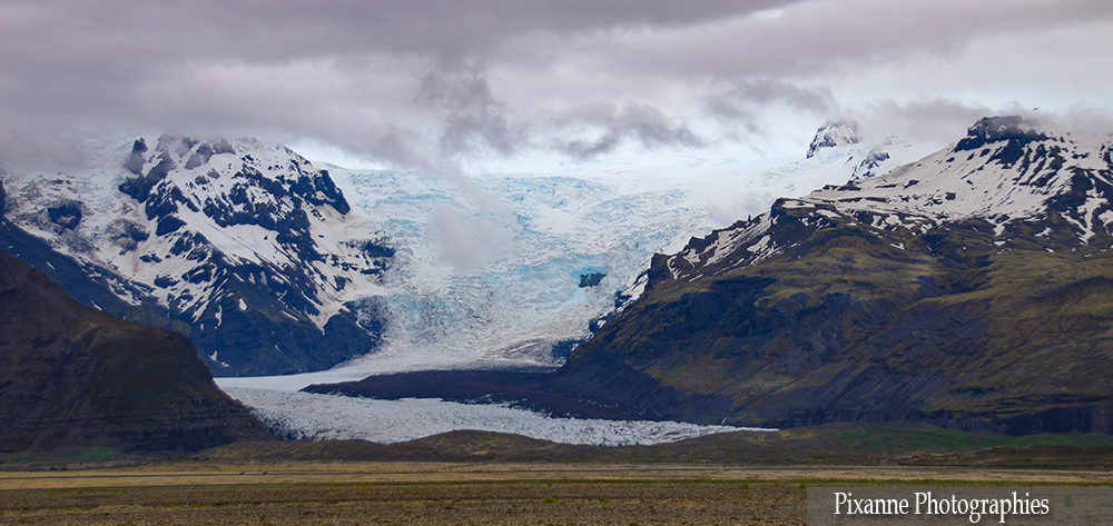 Europe, Islande, Iceland, glacier, Pixanne Photographies, Souvenirs de Voyages