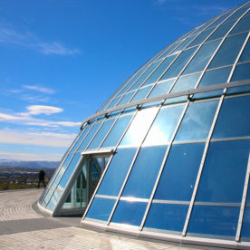 Europe, Islande, Iceland, Reykjavik, Perlan, Souvenirs de Voyages, Pixanne Photographies