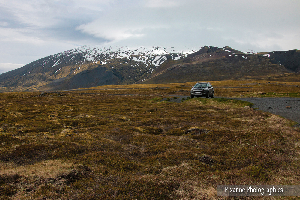 Europe, Islande, Iceland, Pixanne Photographies, Souvenirs de Voyages,
