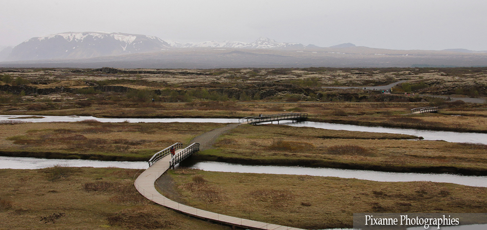Thingvellir 02