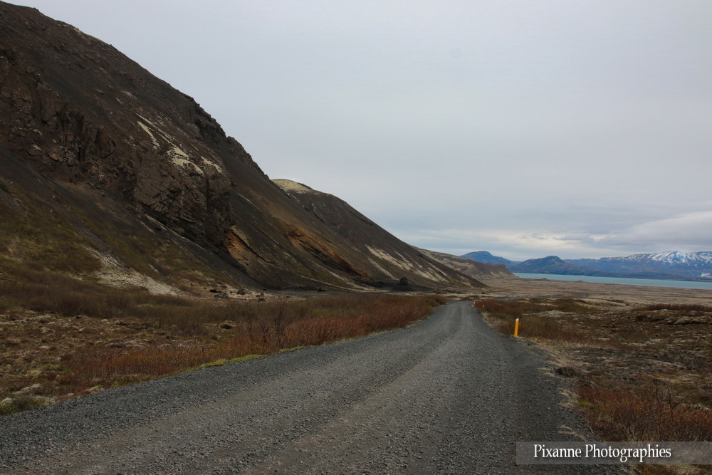 Europe, Islande, Cercle d'Or, Pixanne Photographies