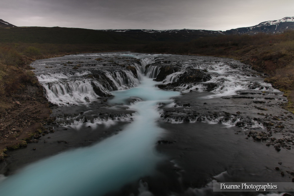 Europe Islande_0668