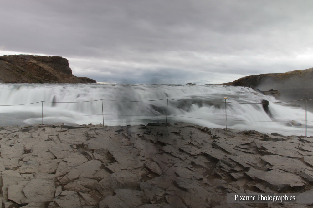 Eurpe, Islande, Cercle d'Or, Pixanne Photographies