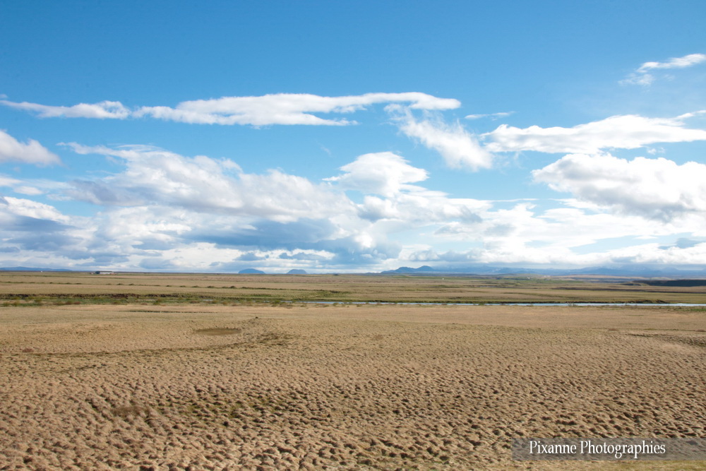 Europe, Islande, Cercle d'Or, Souvenirs de Voyages, Pixanne Photographies