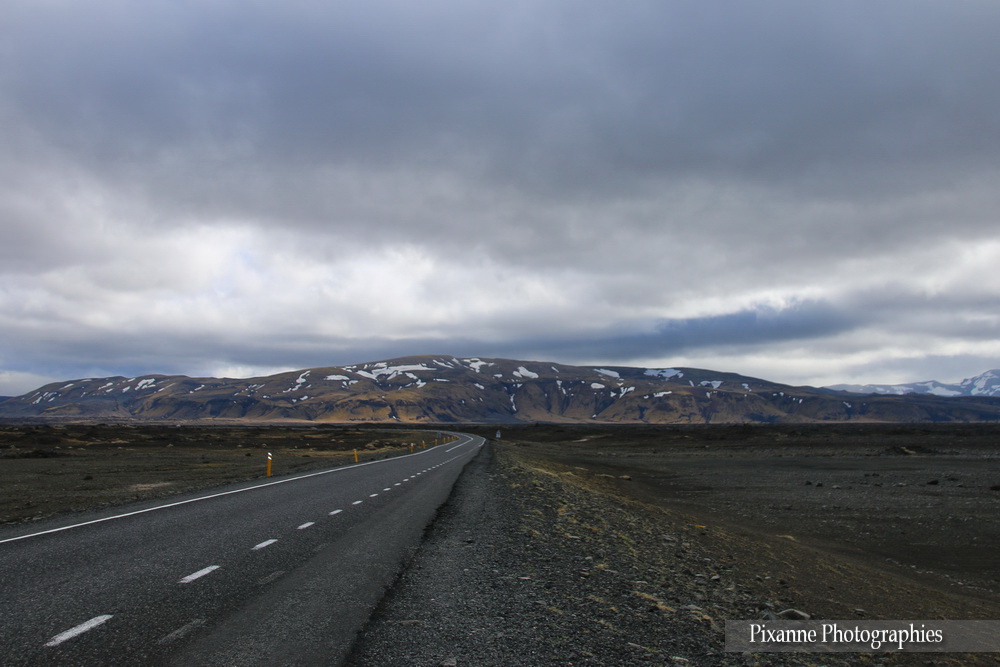 Europe, Islande, Cercle d'Or, Souvenirs de Voyages, Pixanne Photographies