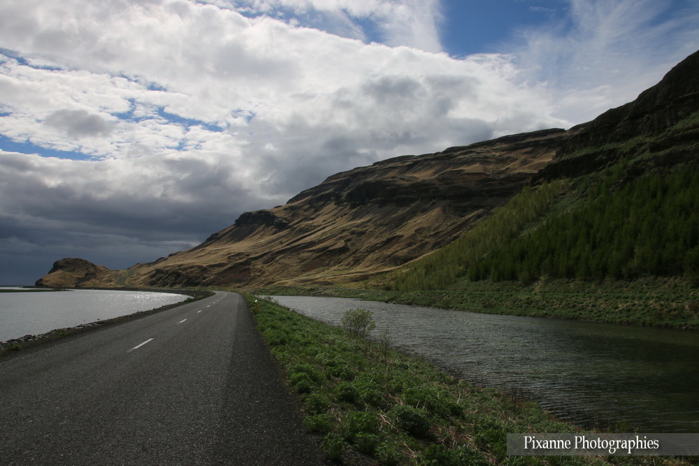 Europe, Islande, Cercle d'Or, Souvenirs de Voyages, Pixanne Photographies