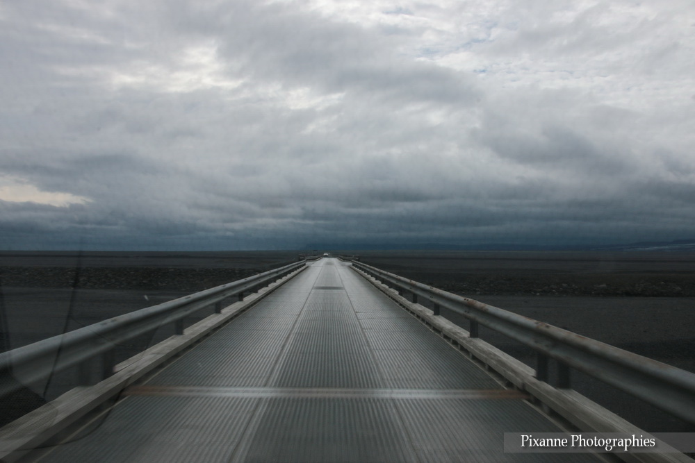 Europe, Islande, Mýrdalssandur, Myrdalssandur, Souvenirs de Voyages, Pixanne Photographies