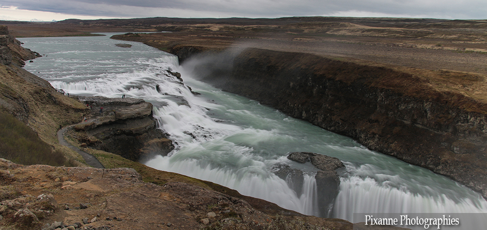 Gullfoss 01