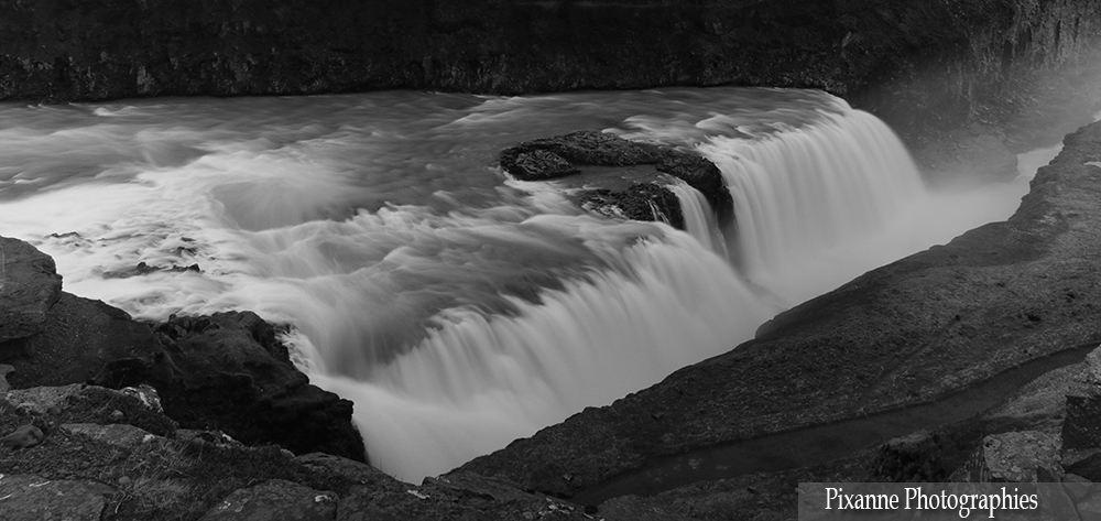 Gullfoss 02
