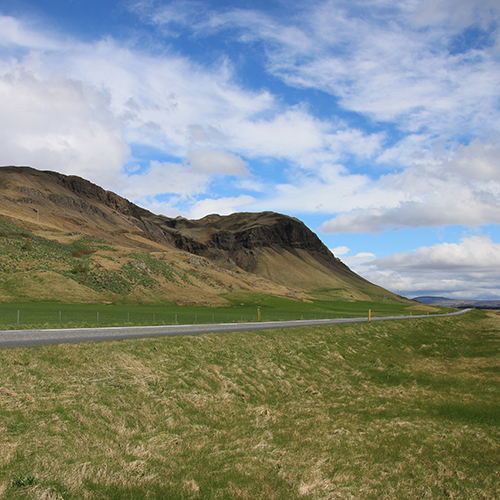 Europe, Islande, Cercle d'Or, Souvenirs de Voyages, Pixanne Photographies