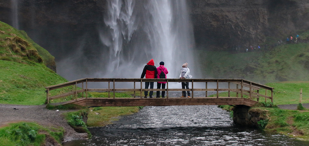 Seljalandsfoss 01
