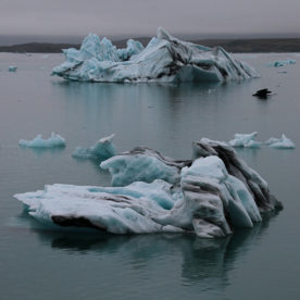 Europe, Islande, Jökulsárlón, Souvenirs de Voyages, Pixanne Photographies