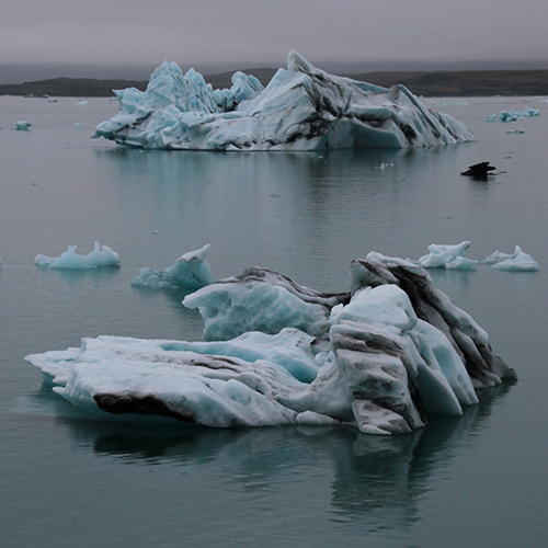 Europe, Islande, Jökulsárlón, Souvenirs de Voyages, Pixanne Photographies