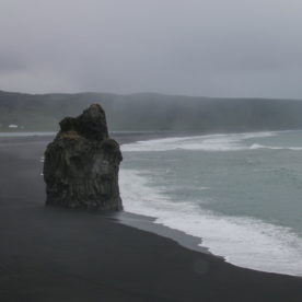 Europe, Islande, Dyrholaey, Souvenirs de Voyages, Pixanne Photographies