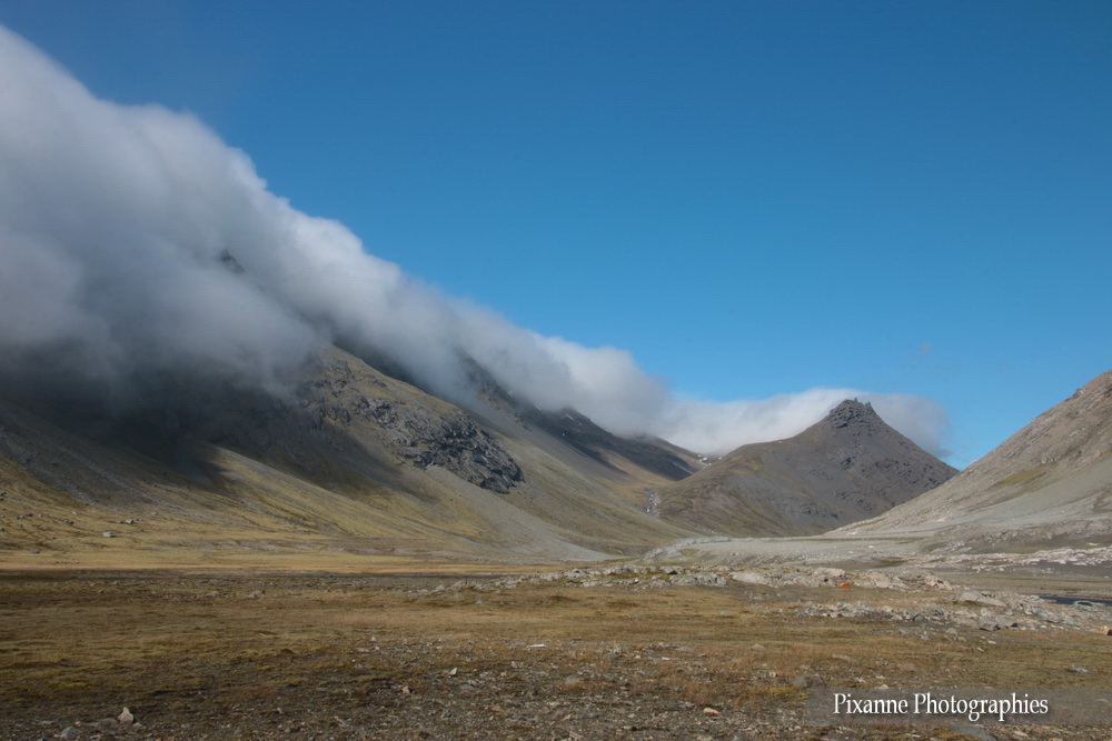 Europe, Islande, Austurland, Austfirðir, Fjord de l'Est, Souvenirs de Voyages, Pixanne Photographies