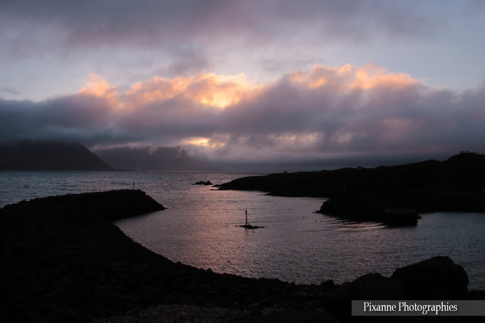 Europe, Islande, Austurland, Austfirðir, Fjord de l'Est, Borgarfjordur Eystri, Borgarfjörður, Souvenirs de Voyages, Pixanne Photographies