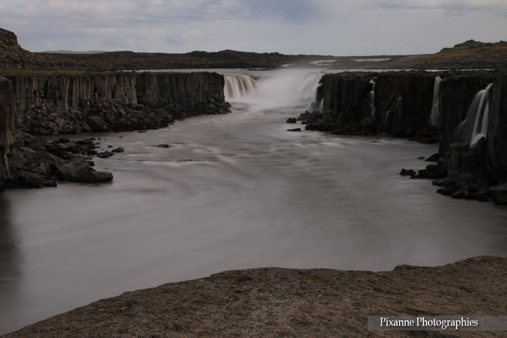 Europe, Islande, Selfoss, Souvenirs de Voyages, Pixanne Photographies