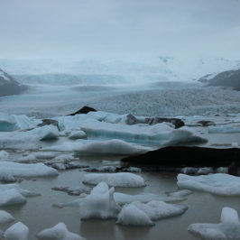 Europe, Islande, Fjallsárlón, Fjallsarlon, Fjallsjökull, Fjallsjokull, Souvenires de Voyages, Pixanne Photographies