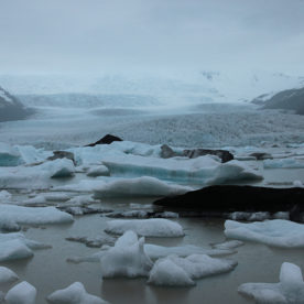Europe, Islande, Fjallsárlón, Fjallsarlon, Fjallsjökull, Fjallsjokull, Souvenires de Voyages, Pixanne Photographies
