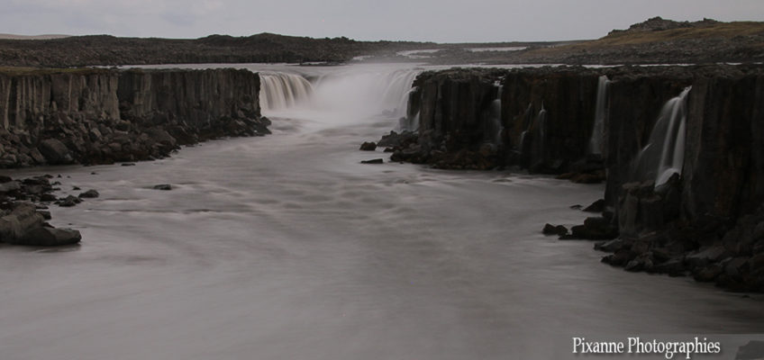 Europe, Islande, Selfoss, Souvenirs de Voyages, Pixanne Photographies