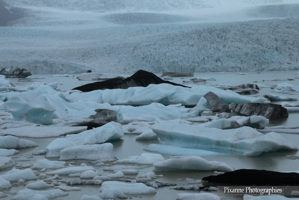 Europe Islande_1712
