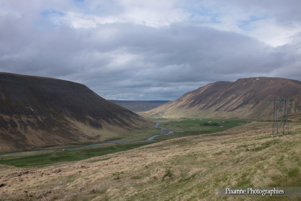 Europe, Islande, Souvenirs de Voyages, Pixanne Photographies