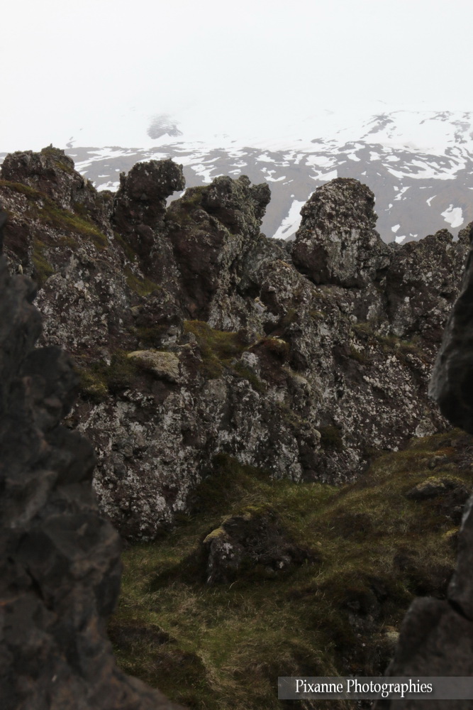 Europe, Islande, Djupalonssandur, Djúpalónssandur, Gatklettur, Souvenirs de Voyages, Pixanne Photographies